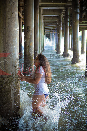 Abril Pre- pictures R_0136