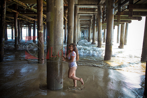 Abril Pre- pictures R_0137