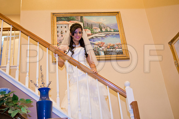 Liz_and_Michael_Event_0217