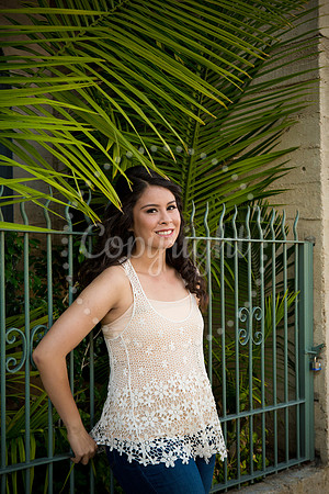 Ashley_Pre_173