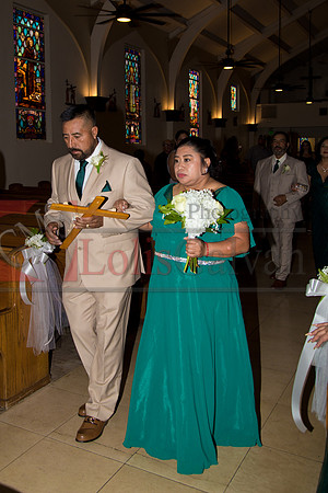 IMG_0786-2