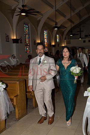 IMG_0787-2