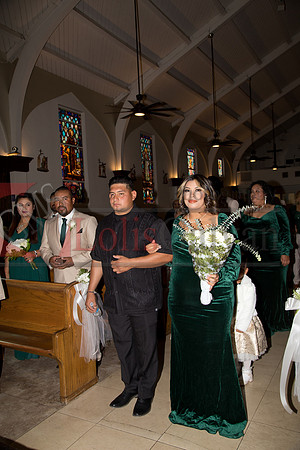 IMG_0791-2
