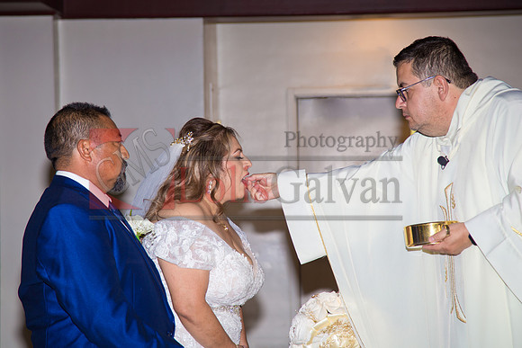 IMG_0860-Edit