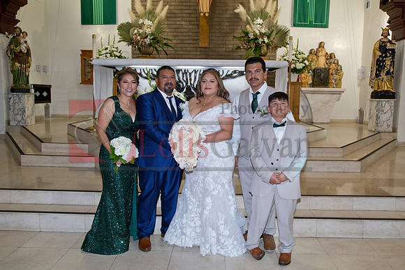 IMG_1013