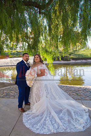 IMG_1072-Edit