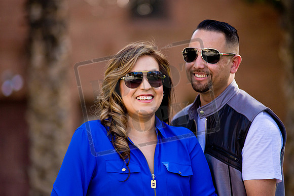 Guillermina_and_Juan _207