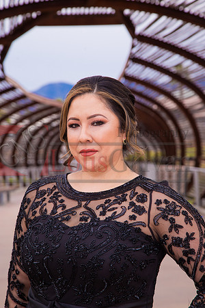 IMG_7344-Edit