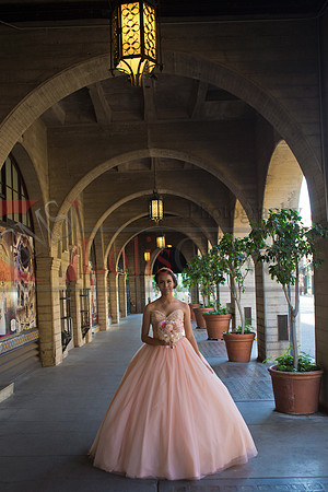 Anahi Feliz Pre- Session 07.13.19_0001