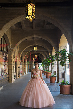 Anahi Feliz Pre- Session 07.13.19_0003