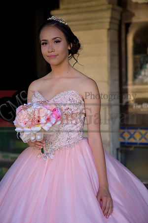 Anahi Feliz Pre- Session 07.13.19_0008