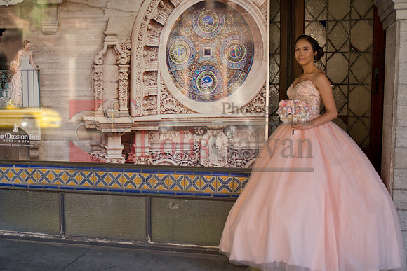 Anahi Feliz Pre- Session 07.13.19_0009