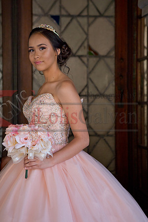 Anahi Feliz Pre- Session 07.13.19_0012