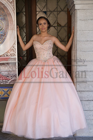 Anahi Feliz Pre- Session 07.13.19_0013