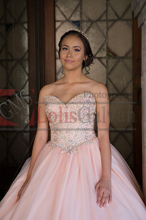 Anahi Feliz Pre- Session 07.13.19_0016