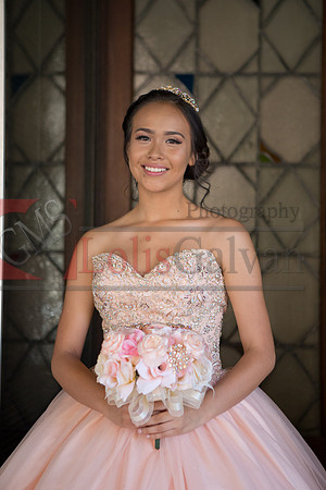 Anahi Feliz Pre- Session 07.13.19_0019