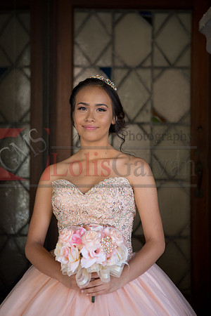 Anahi Feliz Pre- Session 07.13.19_0020