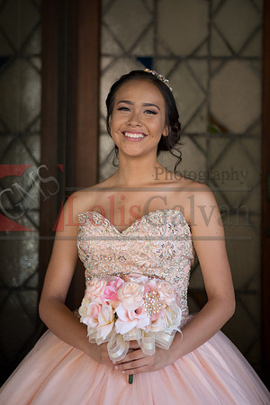 Anahi Feliz Pre- Session 07.13.19_0021