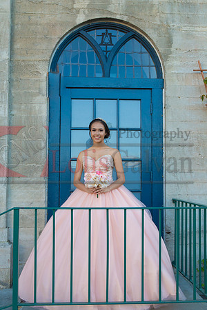 Anahi Feliz Pre- Session 07.13.19_0022