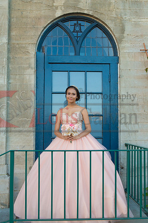 Anahi Feliz Pre- Session 07.13.19_0023