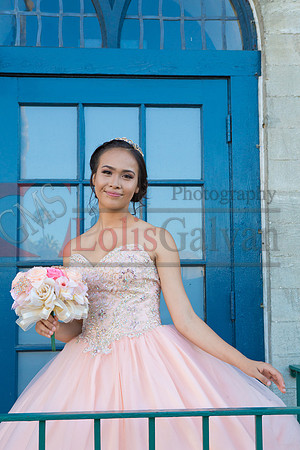 Anahi Feliz Pre- Session 07.13.19_0026