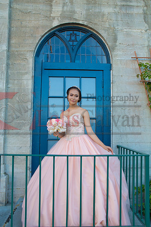 Anahi Feliz Pre- Session 07.13.19_0027
