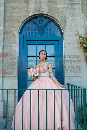 Anahi Feliz Pre- Session 07.13.19_0028