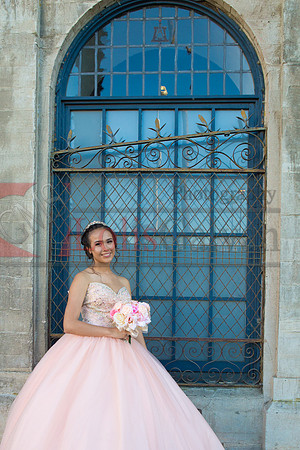 Anahi Feliz Pre- Session 07.13.19_0029