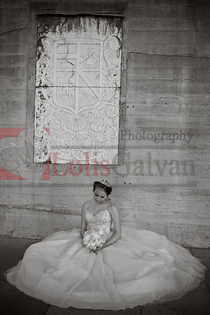 Anahi Feliz Pre- Session 07.13.19_0043