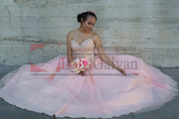 Anahi Feliz Pre- Session 07.13.19_0044