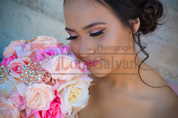 Anahi Feliz Pre- Session 07.13.19_0048