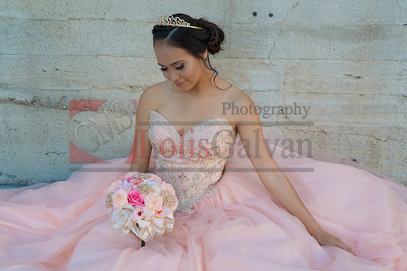 Anahi Feliz Pre- Session 07.13.19_0053