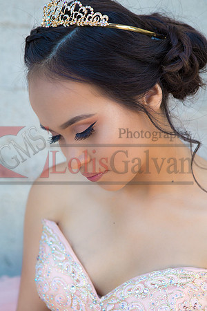 Anahi Feliz Pre- Session 07.13.19_0055