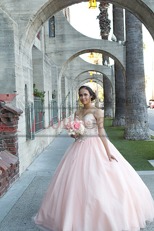 Anahi Feliz Pre- Session 07.13.19_0056