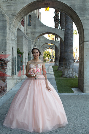 Anahi Feliz Pre- Session 07.13.19_0060