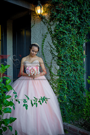 Anahi Feliz Pre- Session 07.13.19_0062