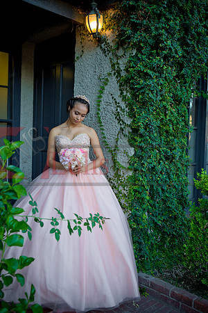 Anahi Feliz Pre- Session 07.13.19_0063
