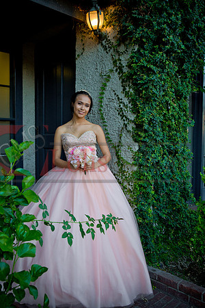 Anahi Feliz Pre- Session 07.13.19_0066