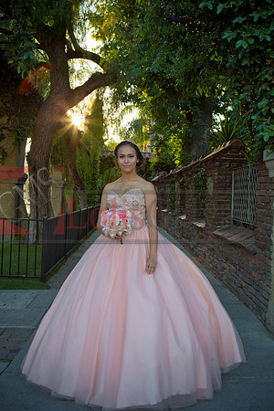Anahi Feliz Pre- Session 07.13.19_0069
