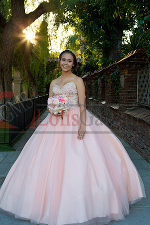 Anahi Feliz Pre- Session 07.13.19_0070