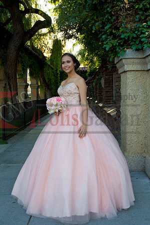Anahi Feliz Pre- Session 07.13.19_0073