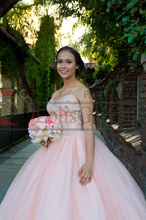 Anahi Feliz Pre- Session 07.13.19_0074