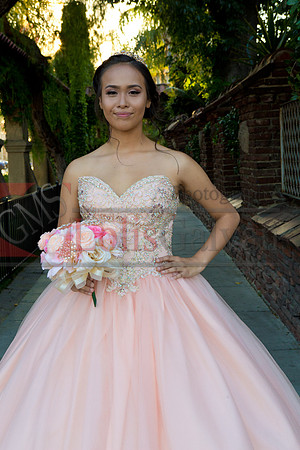 Anahi Feliz Pre- Session 07.13.19_0076