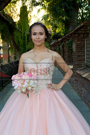 Anahi Feliz Pre- Session 07.13.19_0077
