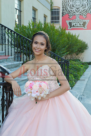 Anahi Feliz Pre- Session 07.13.19_0083