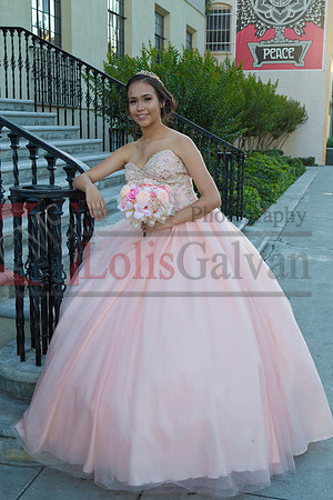 Anahi Feliz Pre- Session 07.13.19_0084