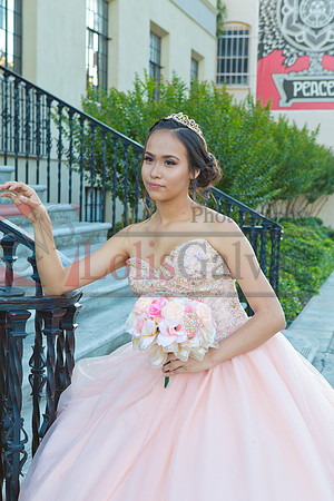 Anahi Feliz Pre- Session 07.13.19_0086