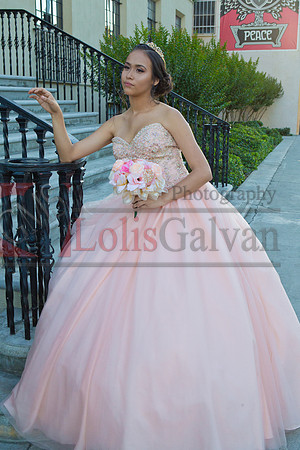Anahi Feliz Pre- Session 07.13.19_0087