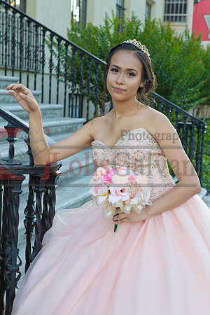 Anahi Feliz Pre- Session 07.13.19_0088