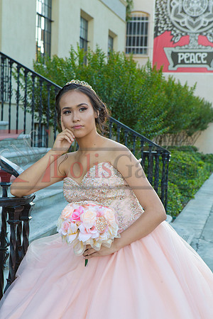 Anahi Feliz Pre- Session 07.13.19_0089